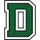 Dartmouth Logo